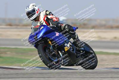 media/Nov-03-2025-Lets Ride (Mon) [[4d74c1c4d3]]/B Group/1020am (Sweeper)/